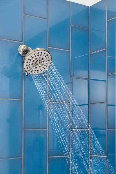 PTT14223-BN_WATER_WEB.jpg PTT14223-BN_WATER_WEB.jpg
