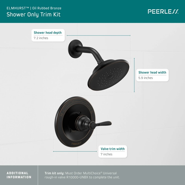 PTT14265-OB