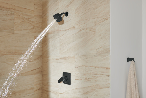 PTT14271-BL - Shower Only Trim Kit