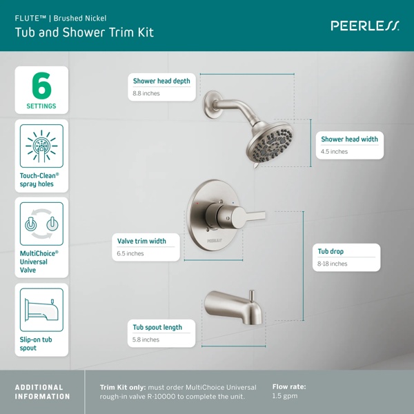 PTT14412-BN