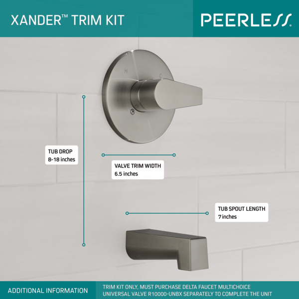 PTT14419-BN_BathSpecs_Infographic_WEB.jpg PTT14419-BN_BathSpecs_Infographic_WEB.jpg