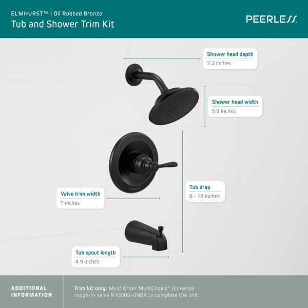 PTT14465-OB PTT14465-OB