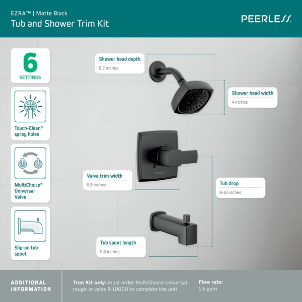 PTT14471-BL