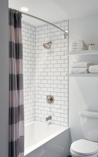 PTT188773-BNLHD_76312CSN_MID_ROOM_WATER_WEB.jpg PTT188773-BNLHD_76312CSN_MID_ROOM_WATER_WEB.jpg