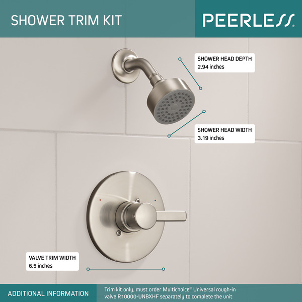 PTT188782-BN_ShoweringSpecs_Infographic_WEB.jpg PTT188782-BN_ShoweringSpecs_Infographic_WEB.jpg