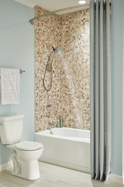 PTT188792-BNLHD_76955CSN_MID_ROOM_WATER_WEB.jpg PTT188792-BNLHD_76955CSN_MID_ROOM_WATER_WEB.jpg