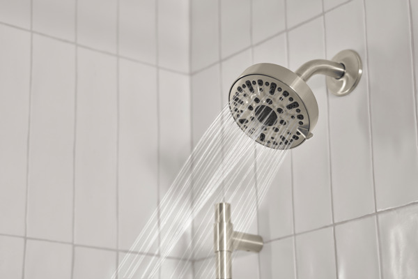 PTT188792-BN - Tub Shower Trim Kit