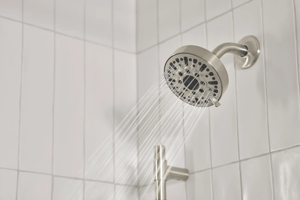 PTT188792-BN - Tub Shower Trim Kit