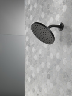 76167BL