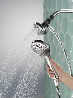 76311_WATER_MODEL_01_WEB.jpg 76311_WATER_MODEL_01_WEB.jpg