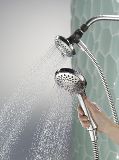 76311_WATER_MODEL_02_WEB.jpg 76311_WATER_MODEL_02_WEB.jpg