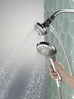 76311_WATER_MODEL_03_WEB.jpg 76311_WATER_MODEL_03_WEB.jpg
