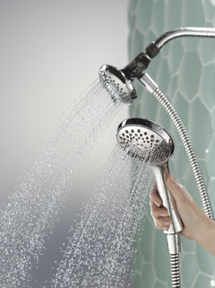 76311_WATER_MODEL_04_WEB.jpg 76311_WATER_MODEL_04_WEB.jpg