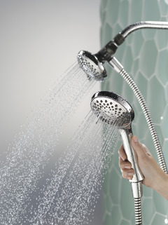 76311_WATER_MODEL_05_WEB.jpg 76311_WATER_MODEL_05_WEB.jpg