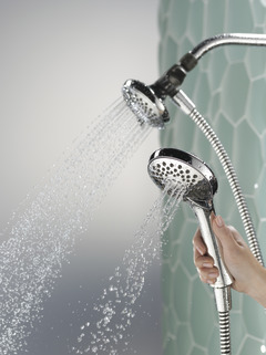 76311_WATER_MODEL_06_WEB.jpg 76311_WATER_MODEL_06_WEB.jpg