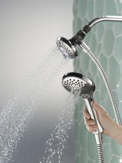 76311_WATER_MODEL_08_WEB.jpg 76311_WATER_MODEL_08_WEB.jpg
