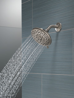 76312CSN_WATER_01_WEB.jpg 76312CSN_WATER_01_WEB.jpg
