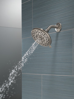 76312CSN_WATER_02_WEB.jpg 76312CSN_WATER_02_WEB.jpg
