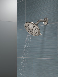 76312CSN_WATER_03_WEB.jpg 76312CSN_WATER_03_WEB.jpg