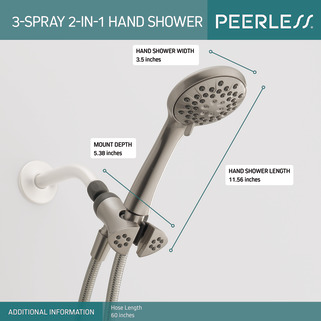 76341SN_ShoweringSpecs_Infographic_WEB.jpg 76341SN_ShoweringSpecs_Infographic_WEB.jpg