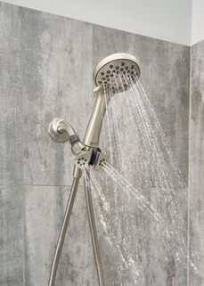 76341SN_WATER_01_WEB.jpg 76341SN_WATER_01_WEB.jpg