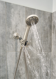 76341SN_WATER_03_WEB.jpg 76341SN_WATER_03_WEB.jpg