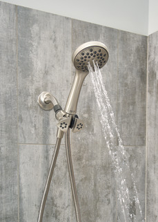 76341SN_WATER_04_WEB.jpg 76341SN_WATER_04_WEB.jpg