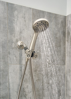 76341SN_WATER_05_WEB.jpg 76341SN_WATER_05_WEB.jpg