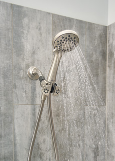 76341SN_WATER_06_WEB.jpg 76341SN_WATER_06_WEB.jpg