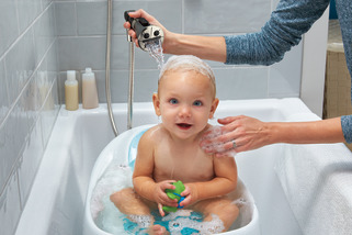 76465DSN_BABY_MODEL_WATER_WEB.jpg 76465DSN_BABY_MODEL_WATER_WEB.jpg