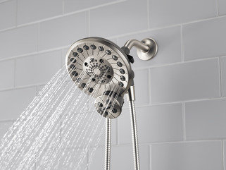 76465DSN_WATER_03_WEB.jpg 76465DSN_WATER_03_WEB.jpg