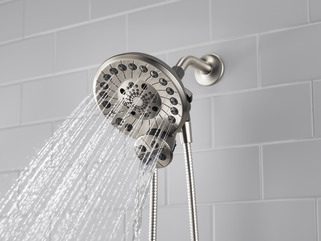 76465DSN_WATER_05_WEB.jpg 76465DSN_WATER_05_WEB.jpg