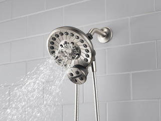 76465DSN_WATER_06_WEB.jpg 76465DSN_WATER_06_WEB.jpg