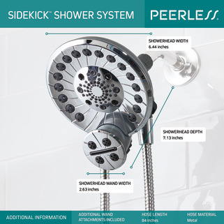 76465_ShoweringSpecs_Infographic_WEB.jpg 76465_ShoweringSpecs_Infographic_WEB.jpg