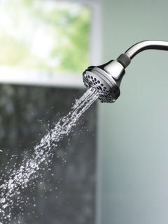 76551C_WATER_01_WEB.jpg 76551C_WATER_01_WEB.jpg