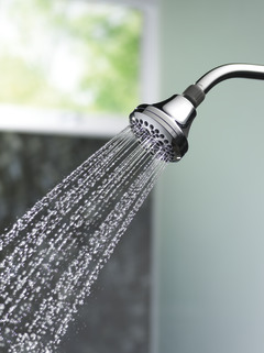 76551C_WATER_03_WEB.jpg 76551C_WATER_03_WEB.jpg