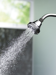 76551C_WATER_04_WEB.jpg 76551C_WATER_04_WEB.jpg