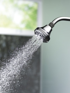 76551C_WATER_05_WEB.jpg 76551C_WATER_05_WEB.jpg