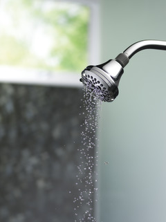 76551C_WATER_06_WEB.jpg 76551C_WATER_06_WEB.jpg
