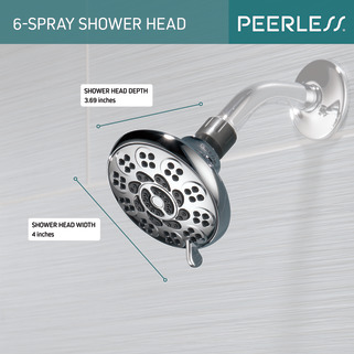 76610_ShoweringSpecs_Infographic_WEB.jpg 76610_ShoweringSpecs_Infographic_WEB.jpg