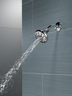 76610_WATER_01_WEB.jpg 76610_WATER_01_WEB.jpg