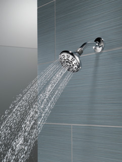 76610_WATER_02_WEB.jpg 76610_WATER_02_WEB.jpg