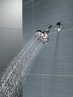76610_WATER_03_WEB.jpg 76610_WATER_03_WEB.jpg