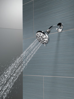 76610_WATER_04_WEB.jpg 76610_WATER_04_WEB.jpg