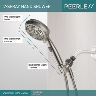 76730SN_ShoweringSpecs_Infographic_WEB.jpg 76730SN_ShoweringSpecs_Infographic_WEB.jpg