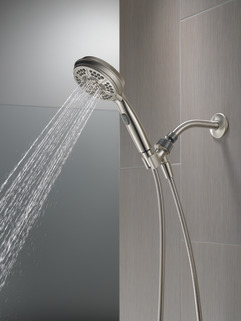 76730SN_WATER_01_WEB.jpg 76730SN_WATER_01_WEB.jpg
