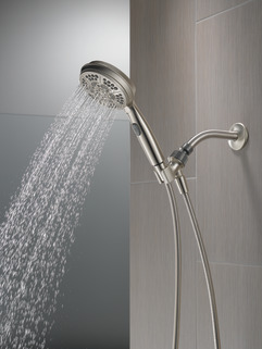 76730SN_WATER_02_WEB.jpg 76730SN_WATER_02_WEB.jpg