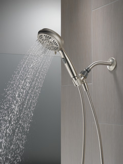 76730SN_WATER_04_WEB.jpg 76730SN_WATER_04_WEB.jpg