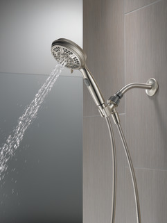 76730SN_WATER_05_WEB.jpg 76730SN_WATER_05_WEB.jpg