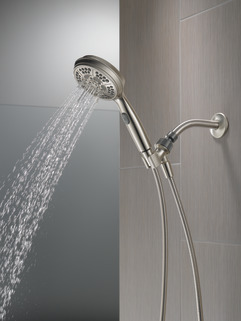76730SN_WATER_06_WEB.jpg 76730SN_WATER_06_WEB.jpg